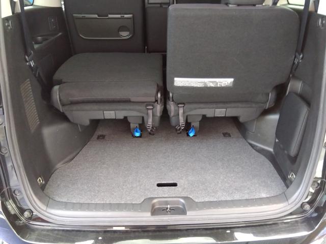 セレナ ハイウェイスター Vセレクション★純正9インチナビ★フルセグ TV★バックカメラ★ナビ連動ドラレコ★ステアリングリモコン★革巻ステアリング★アイドリングストップ★両側パワースライドドア★後席フリップダウンモニター★クルーズコントロール★LEDオートライト★フォグ(42枚目)