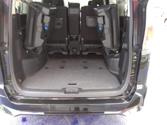 セレナ ハイウェイスター Vセレクション★純正9インチナビ★フルセグ TV★バックカメラ★ナビ連動ドラレコ★ステアリングリモコン★革巻ステアリング★アイドリングストップ★両側パワースライドドア★後席フリップダウンモニター★クルーズコントロール★LEDオートライト★フォグ(45枚目)