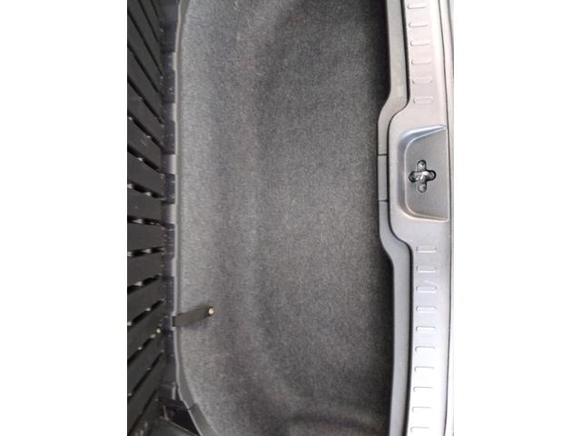 セレナ ハイウェイスター Vセレクション★純正9インチナビ★フルセグ TV★バックカメラ★ナビ連動ドラレコ★ステアリングリモコン★革巻ステアリング★アイドリングストップ★両側パワースライドドア★後席フリップダウンモニター★クルーズコントロール★LEDオートライト★フォグ(46枚目)