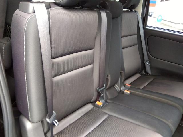 セレナ ハイウェイスター Vセレクション★純正9インチナビ★フルセグ TV★バックカメラ★ナビ連動ドラレコ★ステアリングリモコン★革巻ステアリング★アイドリングストップ★両側パワースライドドア★後席フリップダウンモニター★クルーズコントロール★LEDオートライト★フォグ(50枚目)