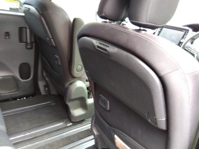 セレナ ハイウェイスター Vセレクション★純正9インチナビ★フルセグ TV★バックカメラ★ナビ連動ドラレコ★ステアリングリモコン★革巻ステアリング★アイドリングストップ★両側パワースライドドア★後席フリップダウンモニター★クルーズコントロール★LEDオートライト★フォグ(51枚目)