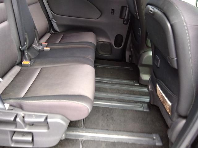 セレナ ハイウェイスター Vセレクション★純正9インチナビ★フルセグ TV★バックカメラ★ナビ連動ドラレコ★ステアリングリモコン★革巻ステアリング★アイドリングストップ★両側パワースライドドア★後席フリップダウンモニター★クルーズコントロール★LEDオートライト★フォグ(52枚目)