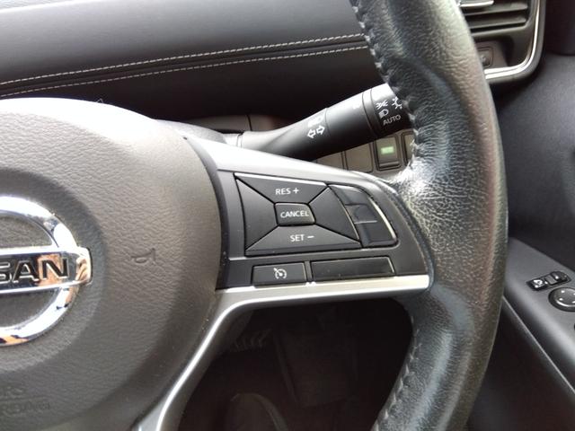 セレナ ハイウェイスター Vセレクション★純正9インチナビ★フルセグ TV★バックカメラ★ナビ連動ドラレコ★ステアリングリモコン★革巻ステアリング★アイドリングストップ★両側パワースライドドア★後席フリップダウンモニター★クルーズコントロール★LEDオートライト★フォグ(59枚目)