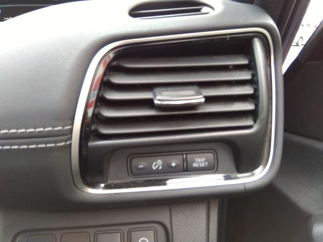 セレナ ハイウェイスター Vセレクション★純正9インチナビ★フルセグ TV★バックカメラ★ナビ連動ドラレコ★ステアリングリモコン★革巻ステアリング★アイドリングストップ★両側パワースライドドア★後席フリップダウンモニター★クルーズコントロール★LEDオートライト★フォグ(64枚目)