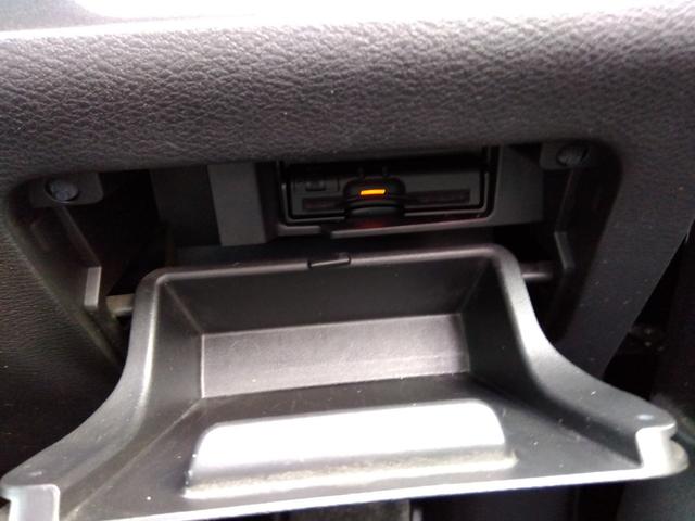 セレナ ハイウェイスター Vセレクション★純正9インチナビ★フルセグ TV★バックカメラ★ナビ連動ドラレコ★ステアリングリモコン★革巻ステアリング★アイドリングストップ★両側パワースライドドア★後席フリップダウンモニター★クルーズコントロール★LEDオートライト★フォグ(66枚目)