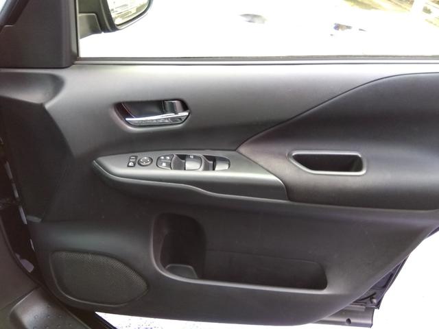 セレナ ハイウェイスター Vセレクション★純正9インチナビ★フルセグ TV★バックカメラ★ナビ連動ドラレコ★ステアリングリモコン★革巻ステアリング★アイドリングストップ★両側パワースライドドア★後席フリップダウンモニター★クルーズコントロール★LEDオートライト★フォグ(67枚目)