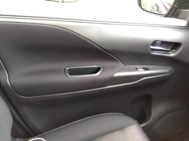 セレナ ハイウェイスター Vセレクション★純正9インチナビ★フルセグ TV★バックカメラ★ナビ連動ドラレコ★ステアリングリモコン★革巻ステアリング★アイドリングストップ★両側パワースライドドア★後席フリップダウンモニター★クルーズコントロール★LEDオートライト★フォグ(68枚目)