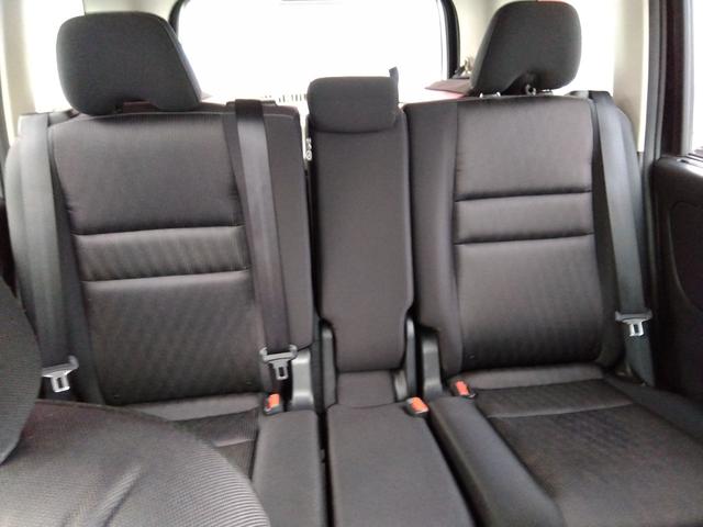 セレナ ハイウェイスター Vセレクション★純正9インチナビ★フルセグ TV★バックカメラ★ナビ連動ドラレコ★ステアリングリモコン★革巻ステアリング★アイドリングストップ★両側パワースライドドア★後席フリップダウンモニター★クルーズコントロール★LEDオートライト★フォグ(75枚目)