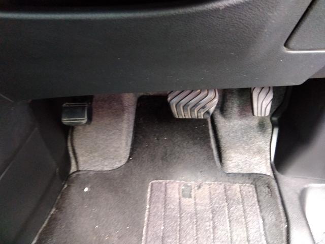 セレナ ハイウェイスター Vセレクション★純正9インチナビ★フルセグ TV★バックカメラ★ナビ連動ドラレコ★ステアリングリモコン★革巻ステアリング★アイドリングストップ★両側パワースライドドア★後席フリップダウンモニター★クルーズコントロール★LEDオートライト★フォグ(77枚目)