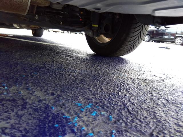 セレナ ハイウェイスター Vセレクション★純正9インチナビ★フルセグ TV★バックカメラ★ナビ連動ドラレコ★ステアリングリモコン★革巻ステアリング★アイドリングストップ★両側パワースライドドア★後席フリップダウンモニター★クルーズコントロール★LEDオートライト★フォグ(80枚目)