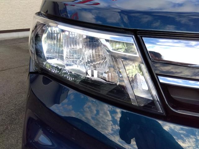 ルーミー Ｇ★純正ナビ地デジＴＶ★バックカメラ★ステアリングリモコン★　両側パワースライドドア★コーン―センサー★前後ドライブレコーダー★ＬＥＤオートライト★スマートキー★プッシュスタート★ロールサンシェード★Ｂｌｕｅｔｏｏｔｈ再生★ビルトインＥＴＣ★アイドリングストップ（12枚目）