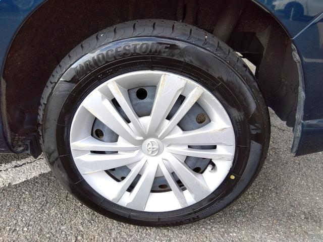 ルーミー Ｇ★純正ナビ地デジＴＶ★バックカメラ★ステアリングリモコン★　両側パワースライドドア★コーン―センサー★前後ドライブレコーダー★ＬＥＤオートライト★スマートキー★プッシュスタート★ロールサンシェード★Ｂｌｕｅｔｏｏｔｈ再生★ビルトインＥＴＣ★アイドリングストップ（16枚目）