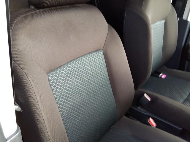 ルーミー Ｇ★純正ナビ地デジＴＶ★バックカメラ★ステアリングリモコン★　両側パワースライドドア★コーン―センサー★前後ドライブレコーダー★ＬＥＤオートライト★スマートキー★プッシュスタート★ロールサンシェード★Ｂｌｕｅｔｏｏｔｈ再生★ビルトインＥＴＣ★アイドリングストップ（27枚目）