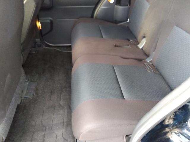 ルーミー Ｇ★純正ナビ地デジＴＶ★バックカメラ★ステアリングリモコン★　両側パワースライドドア★コーン―センサー★前後ドライブレコーダー★ＬＥＤオートライト★スマートキー★プッシュスタート★ロールサンシェード★Ｂｌｕｅｔｏｏｔｈ再生★ビルトインＥＴＣ★アイドリングストップ（33枚目）