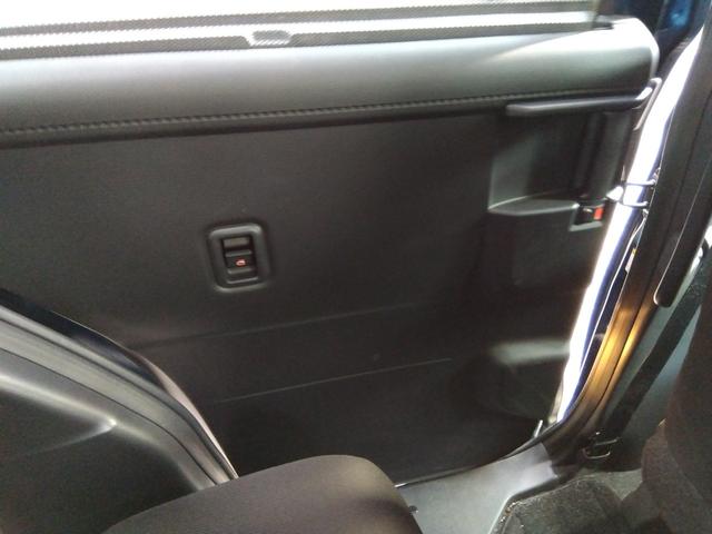 ルーミー Ｇ★純正ナビ地デジＴＶ★バックカメラ★ステアリングリモコン★　両側パワースライドドア★コーン―センサー★前後ドライブレコーダー★ＬＥＤオートライト★スマートキー★プッシュスタート★ロールサンシェード★Ｂｌｕｅｔｏｏｔｈ再生★ビルトインＥＴＣ★アイドリングストップ（37枚目）