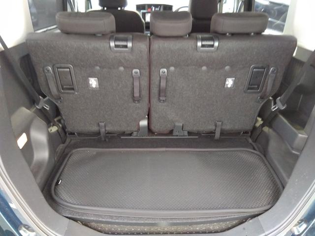 ルーミー Ｇ★純正ナビ地デジＴＶ★バックカメラ★ステアリングリモコン★　両側パワースライドドア★コーン―センサー★前後ドライブレコーダー★ＬＥＤオートライト★スマートキー★プッシュスタート★ロールサンシェード★Ｂｌｕｅｔｏｏｔｈ再生★ビルトインＥＴＣ★アイドリングストップ（38枚目）