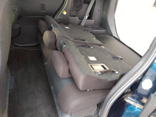 ルーミー Ｇ★純正ナビ地デジＴＶ★バックカメラ★ステアリングリモコン★　両側パワースライドドア★コーン―センサー★前後ドライブレコーダー★ＬＥＤオートライト★スマートキー★プッシュスタート★ロールサンシェード★Ｂｌｕｅｔｏｏｔｈ再生★ビルトインＥＴＣ★アイドリングストップ（42枚目）