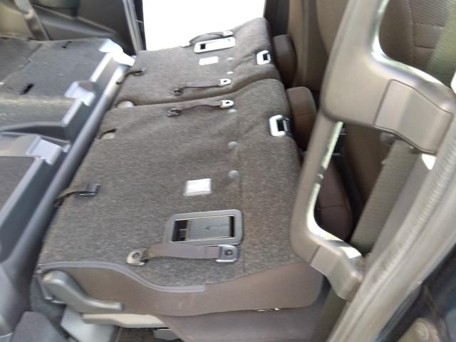 ルーミー Ｇ★純正ナビ地デジＴＶ★バックカメラ★ステアリングリモコン★　両側パワースライドドア★コーン―センサー★前後ドライブレコーダー★ＬＥＤオートライト★スマートキー★プッシュスタート★ロールサンシェード★Ｂｌｕｅｔｏｏｔｈ再生★ビルトインＥＴＣ★アイドリングストップ（46枚目）