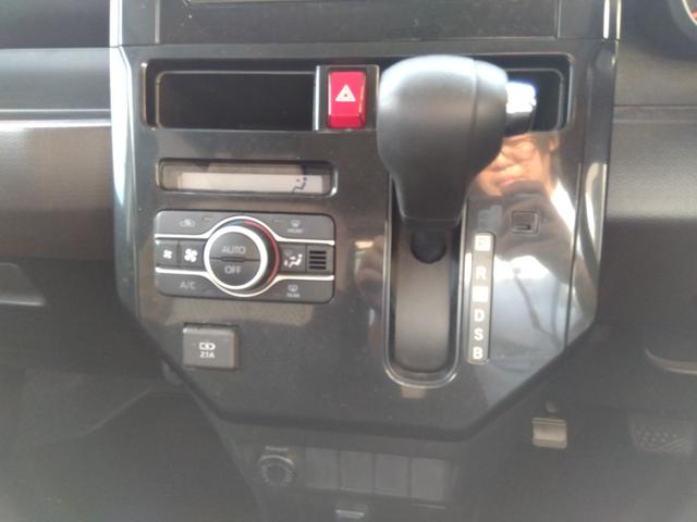 ルーミー Ｇ★純正ナビ地デジＴＶ★バックカメラ★ステアリングリモコン★　両側パワースライドドア★コーン―センサー★前後ドライブレコーダー★ＬＥＤオートライト★スマートキー★プッシュスタート★ロールサンシェード★Ｂｌｕｅｔｏｏｔｈ再生★ビルトインＥＴＣ★アイドリングストップ（60枚目）