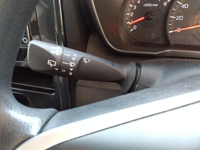 ルーミー Ｇ★純正ナビ地デジＴＶ★バックカメラ★ステアリングリモコン★　両側パワースライドドア★コーン―センサー★前後ドライブレコーダー★ＬＥＤオートライト★スマートキー★プッシュスタート★ロールサンシェード★Ｂｌｕｅｔｏｏｔｈ再生★ビルトインＥＴＣ★アイドリングストップ（77枚目）