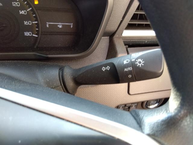 ルーミー Ｇ★純正ナビ地デジＴＶ★バックカメラ★ステアリングリモコン★　両側パワースライドドア★コーン―センサー★前後ドライブレコーダー★ＬＥＤオートライト★スマートキー★プッシュスタート★ロールサンシェード★Ｂｌｕｅｔｏｏｔｈ再生★ビルトインＥＴＣ★アイドリングストップ（78枚目）