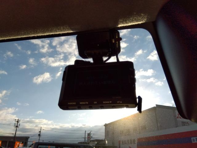 ルーミー Ｇ★純正ナビ地デジＴＶ★バックカメラ★ステアリングリモコン★　両側パワースライドドア★コーン―センサー★前後ドライブレコーダー★ＬＥＤオートライト★スマートキー★プッシュスタート★ロールサンシェード★Ｂｌｕｅｔｏｏｔｈ再生★ビルトインＥＴＣ★アイドリングストップ（80枚目）