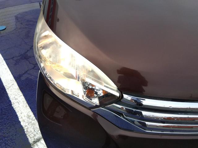 デイズルークス Ｘ　Ｖセレクション★ナビフルセグＴＶ★アラウンドビューモニタ　ー★両側パワースライドドア★エマージェンシーブレーキ★ホワイトルーフ★革巻ステアリング★電格ミラー★アイドリングストップ★ＥＴＣ★フロントドライブレコーダー★ライトレベライザー★インテリキー★（12枚目）