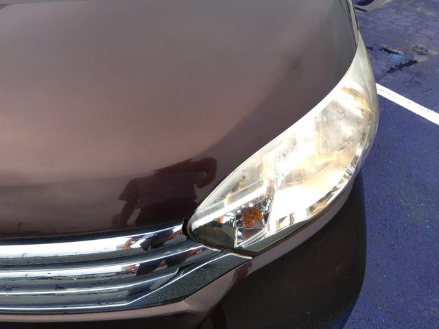 デイズルークス Ｘ　Ｖセレクション★ナビフルセグＴＶ★アラウンドビューモニタ　ー★両側パワースライドドア★エマージェンシーブレーキ★ホワイトルーフ★革巻ステアリング★電格ミラー★アイドリングストップ★ＥＴＣ★フロントドライブレコーダー★ライトレベライザー★インテリキー★（13枚目）