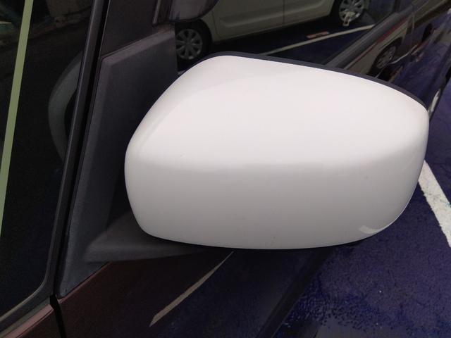 デイズルークス Ｘ　Ｖセレクション★ナビフルセグＴＶ★アラウンドビューモニタ　ー★両側パワースライドドア★エマージェンシーブレーキ★ホワイトルーフ★革巻ステアリング★電格ミラー★アイドリングストップ★ＥＴＣ★フロントドライブレコーダー★ライトレベライザー★インテリキー★（17枚目）