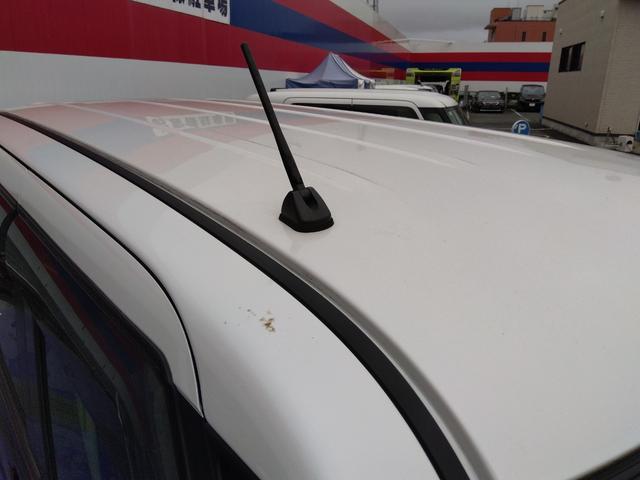 デイズルークス Ｘ　Ｖセレクション★ナビフルセグＴＶ★アラウンドビューモニタ　ー★両側パワースライドドア★エマージェンシーブレーキ★ホワイトルーフ★革巻ステアリング★電格ミラー★アイドリングストップ★ＥＴＣ★フロントドライブレコーダー★ライトレベライザー★インテリキー★（23枚目）