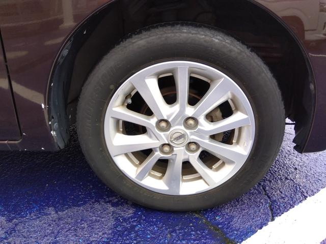 デイズルークス Ｘ　Ｖセレクション★ナビフルセグＴＶ★アラウンドビューモニタ　ー★両側パワースライドドア★エマージェンシーブレーキ★ホワイトルーフ★革巻ステアリング★電格ミラー★アイドリングストップ★ＥＴＣ★フロントドライブレコーダー★ライトレベライザー★インテリキー★（30枚目）