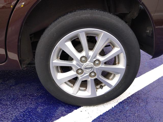 デイズルークス Ｘ　Ｖセレクション★ナビフルセグＴＶ★アラウンドビューモニタ　ー★両側パワースライドドア★エマージェンシーブレーキ★ホワイトルーフ★革巻ステアリング★電格ミラー★アイドリングストップ★ＥＴＣ★フロントドライブレコーダー★ライトレベライザー★インテリキー★（32枚目）