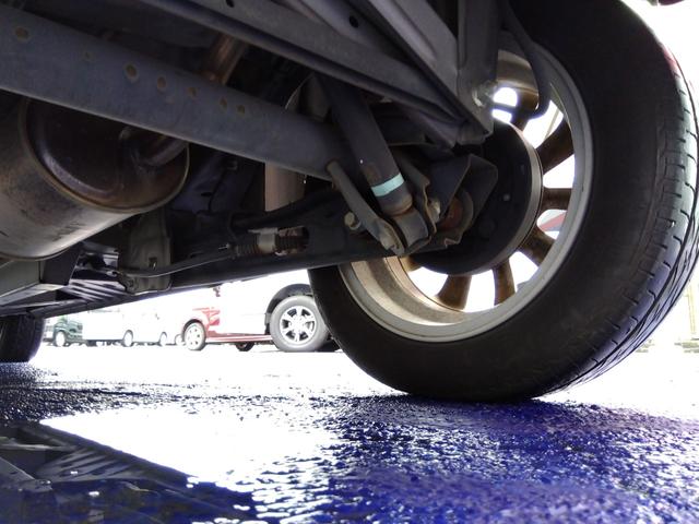 デイズルークス Ｘ　Ｖセレクション★ナビフルセグＴＶ★アラウンドビューモニタ　ー★両側パワースライドドア★エマージェンシーブレーキ★ホワイトルーフ★革巻ステアリング★電格ミラー★アイドリングストップ★ＥＴＣ★フロントドライブレコーダー★ライトレベライザー★インテリキー★（39枚目）