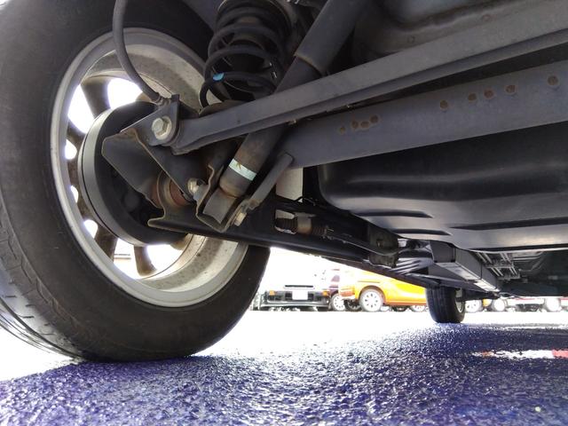 デイズルークス Ｘ　Ｖセレクション★ナビフルセグＴＶ★アラウンドビューモニタ　ー★両側パワースライドドア★エマージェンシーブレーキ★ホワイトルーフ★革巻ステアリング★電格ミラー★アイドリングストップ★ＥＴＣ★フロントドライブレコーダー★ライトレベライザー★インテリキー★（40枚目）