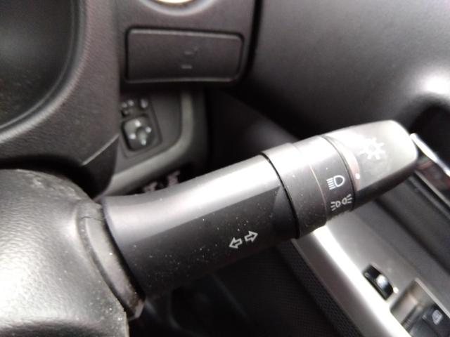 デイズルークス Ｘ　Ｖセレクション★ナビフルセグＴＶ★アラウンドビューモニタ　ー★両側パワースライドドア★エマージェンシーブレーキ★ホワイトルーフ★革巻ステアリング★電格ミラー★アイドリングストップ★ＥＴＣ★フロントドライブレコーダー★ライトレベライザー★インテリキー★（47枚目）