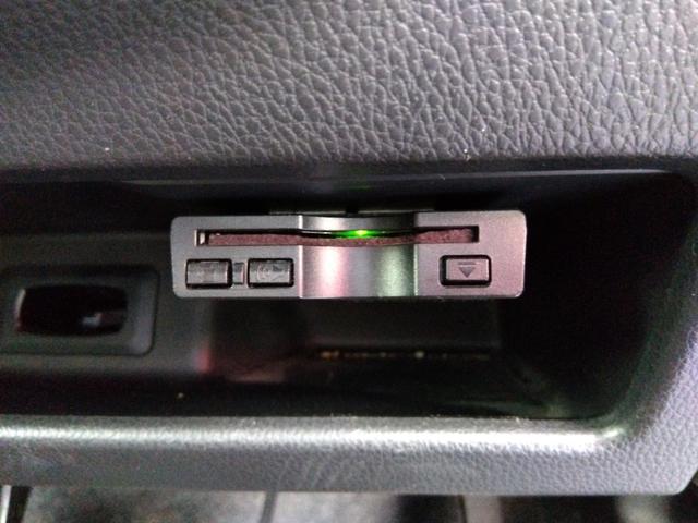 デイズルークス Ｘ　Ｖセレクション★ナビフルセグＴＶ★アラウンドビューモニタ　ー★両側パワースライドドア★エマージェンシーブレーキ★ホワイトルーフ★革巻ステアリング★電格ミラー★アイドリングストップ★ＥＴＣ★フロントドライブレコーダー★ライトレベライザー★インテリキー★（49枚目）