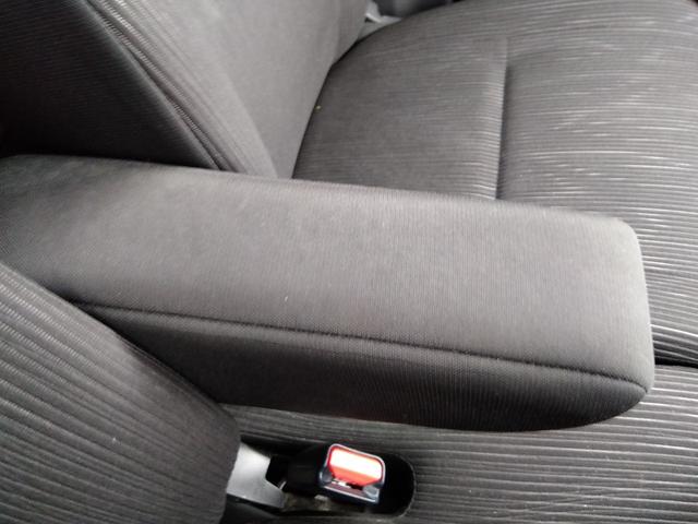 デイズルークス Ｘ　Ｖセレクション★ナビフルセグＴＶ★アラウンドビューモニタ　ー★両側パワースライドドア★エマージェンシーブレーキ★ホワイトルーフ★革巻ステアリング★電格ミラー★アイドリングストップ★ＥＴＣ★フロントドライブレコーダー★ライトレベライザー★インテリキー★（61枚目）