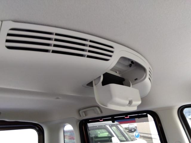 デイズルークス Ｘ　Ｖセレクション★ナビフルセグＴＶ★アラウンドビューモニタ　ー★両側パワースライドドア★エマージェンシーブレーキ★ホワイトルーフ★革巻ステアリング★電格ミラー★アイドリングストップ★ＥＴＣ★フロントドライブレコーダー★ライトレベライザー★インテリキー★（62枚目）