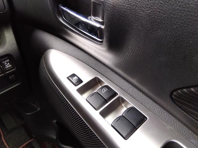 デイズルークス Ｘ　Ｖセレクション★ナビフルセグＴＶ★アラウンドビューモニタ　ー★両側パワースライドドア★エマージェンシーブレーキ★ホワイトルーフ★革巻ステアリング★電格ミラー★アイドリングストップ★ＥＴＣ★フロントドライブレコーダー★ライトレベライザー★インテリキー★（63枚目）