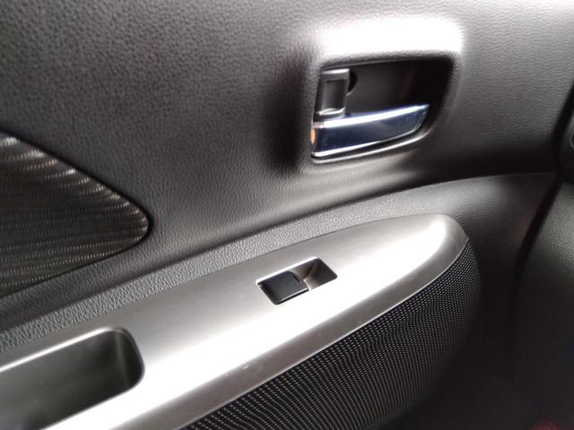 デイズルークス Ｘ　Ｖセレクション★ナビフルセグＴＶ★アラウンドビューモニタ　ー★両側パワースライドドア★エマージェンシーブレーキ★ホワイトルーフ★革巻ステアリング★電格ミラー★アイドリングストップ★ＥＴＣ★フロントドライブレコーダー★ライトレベライザー★インテリキー★（64枚目）