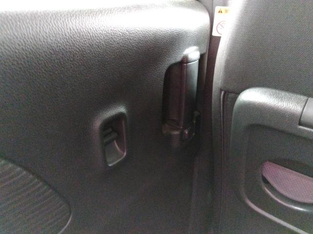 デイズルークス Ｘ　Ｖセレクション★ナビフルセグＴＶ★アラウンドビューモニタ　ー★両側パワースライドドア★エマージェンシーブレーキ★ホワイトルーフ★革巻ステアリング★電格ミラー★アイドリングストップ★ＥＴＣ★フロントドライブレコーダー★ライトレベライザー★インテリキー★（67枚目）