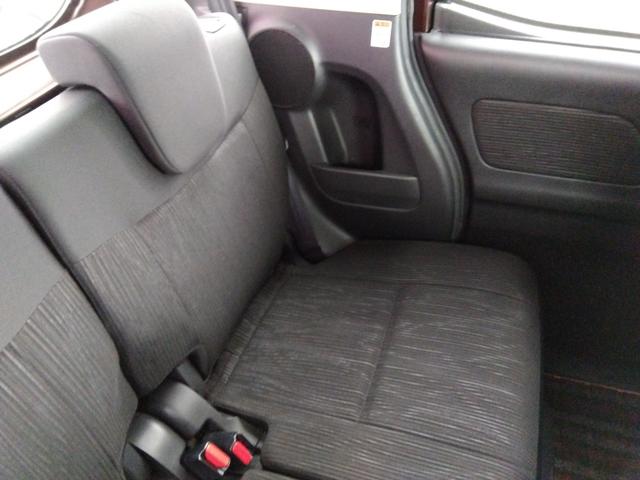 デイズルークス Ｘ　Ｖセレクション★ナビフルセグＴＶ★アラウンドビューモニタ　ー★両側パワースライドドア★エマージェンシーブレーキ★ホワイトルーフ★革巻ステアリング★電格ミラー★アイドリングストップ★ＥＴＣ★フロントドライブレコーダー★ライトレベライザー★インテリキー★（70枚目）