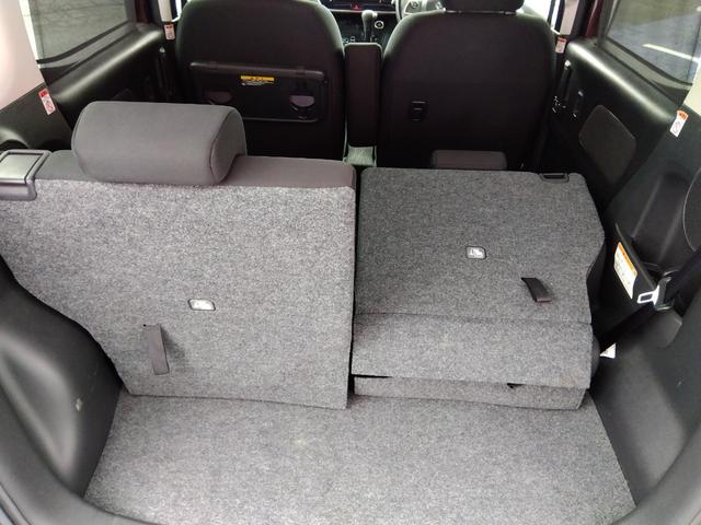 デイズルークス Ｘ　Ｖセレクション★ナビフルセグＴＶ★アラウンドビューモニタ　ー★両側パワースライドドア★エマージェンシーブレーキ★ホワイトルーフ★革巻ステアリング★電格ミラー★アイドリングストップ★ＥＴＣ★フロントドライブレコーダー★ライトレベライザー★インテリキー★（74枚目）