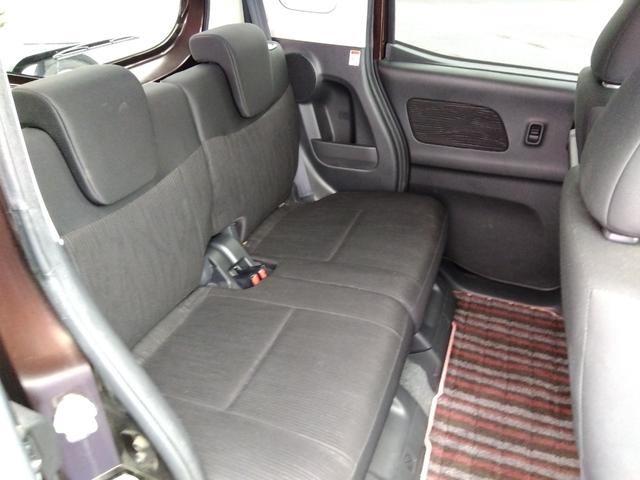 デイズルークス Ｘ　Ｖセレクション★ナビフルセグＴＶ★アラウンドビューモニタ　ー★両側パワースライドドア★エマージェンシーブレーキ★ホワイトルーフ★革巻ステアリング★電格ミラー★アイドリングストップ★ＥＴＣ★フロントドライブレコーダー★ライトレベライザー★インテリキー★（77枚目）