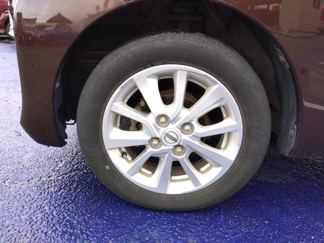 デイズルークス Ｘ　Ｖセレクション★ナビフルセグＴＶ★アラウンドビューモニタ　ー★両側パワースライドドア★エマージェンシーブレーキ★ホワイトルーフ★革巻ステアリング★電格ミラー★アイドリングストップ★ＥＴＣ★フロントドライブレコーダー★ライトレベライザー★インテリキー★（80枚目）