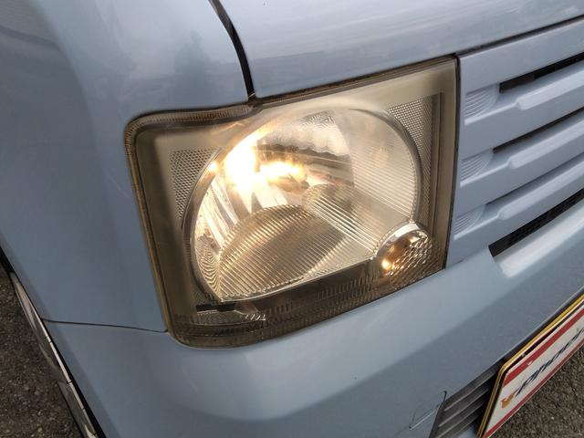 ムーヴコンテ Xスペシャル★ナビ★フルセグTV★キーレスキー★ タイミングチェーン★ライトレベライザー★プライバシーガラス★CD,DVD再生★AUX★ラジオ★ベンチシート★フルフラットシート★ETC★CVT★パワステ★パワーウィンドウ★純正フロアマット★(12枚目)