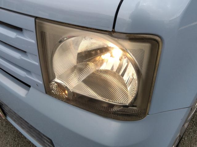 ムーヴコンテ Xスペシャル★ナビ★フルセグTV★キーレスキー★ タイミングチェーン★ライトレベライザー★プライバシーガラス★CD,DVD再生★AUX★ラジオ★ベンチシート★フルフラットシート★ETC★CVT★パワステ★パワーウィンドウ★純正フロアマット★(13枚目)