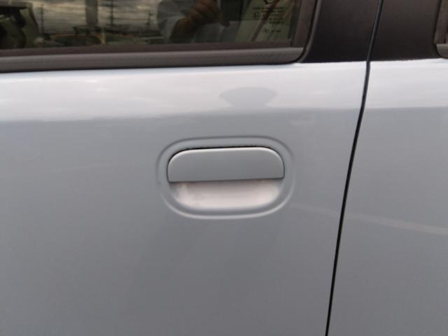 ムーヴコンテ Xスペシャル★ナビ★フルセグTV★キーレスキー★ タイミングチェーン★ライトレベライザー★プライバシーガラス★CD,DVD再生★AUX★ラジオ★ベンチシート★フルフラットシート★ETC★CVT★パワステ★パワーウィンドウ★純正フロアマット★(15枚目)