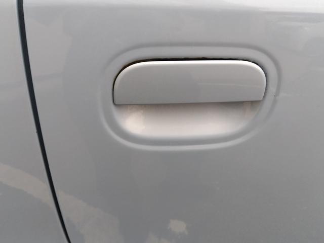 ムーヴコンテ Xスペシャル★ナビ★フルセグTV★キーレスキー★ タイミングチェーン★ライトレベライザー★プライバシーガラス★CD,DVD再生★AUX★ラジオ★ベンチシート★フルフラットシート★ETC★CVT★パワステ★パワーウィンドウ★純正フロアマット★(21枚目)