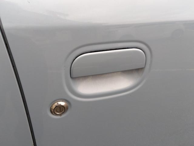 ムーヴコンテ Xスペシャル★ナビ★フルセグTV★キーレスキー★ タイミングチェーン★ライトレベライザー★プライバシーガラス★CD,DVD再生★AUX★ラジオ★ベンチシート★フルフラットシート★ETC★CVT★パワステ★パワーウィンドウ★純正フロアマット★(22枚目)